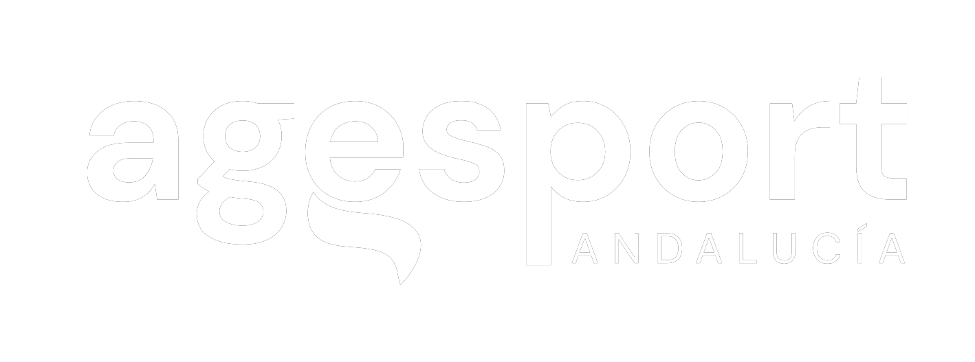 AGESPORT