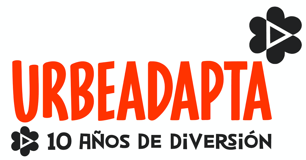 Patrocinador Oficial